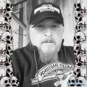 Meet your Posher, Terry